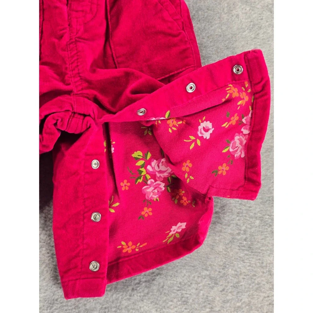 GAP adorable vintage
